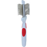 de Boon KATTENBORSTEL FLEX SLICKER SMALL