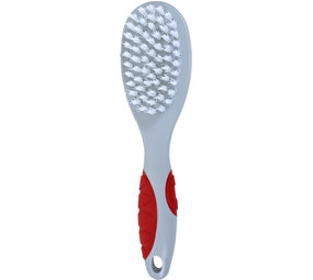 de Boon KATTENBORSTEL ENKEL NYLON SMALL de Boon KATTENBORSTEL ENKEL NYLON SMALL