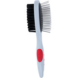 de Boon KATTENBORSTEL COMBI 2 ZIJDIG