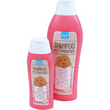 Lief! LIEF! SHAMPOO UNI LANGHAAR