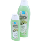 Lief! LIEF! SHAMPOO PUPPY EN KITTEN 300 ML