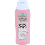 Lief! LIEF! SHAMPOO TEA TREE OLIE 300 ML