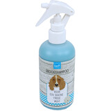 Lief! LIEF! SHAMPOO DROOGSHAMPOO 300 ML