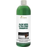 Frama FRAMA TEA TREE SHAMPO Frama FRAMA TEA TREE SHAMPO