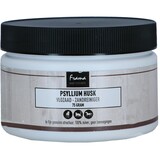 Frama FRAMA PSYLLIUM HUSK VLO ZAAD ZANDREINIGER Frama FRAMA PSYLLIUM HUSK VLO ZAAD ZANDREINIGER