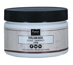 Frama FRAMA PSYLLIUM HUSK VLO ZAAD ZANDREINIGER Frama FRAMA PSYLLIUM HUSK VLO ZAAD ZANDREINIGER