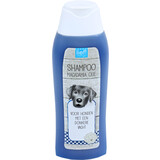 Lief! LIEF! SHAMPOO DONKERE VACHT 300 ML