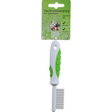 de Boon KNAAGDIERKAM GROF