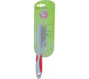 de Boon KATTENKAM MIDDEL de Boon KATTENKAM MIDDEL