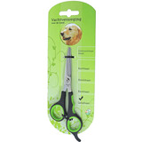 de Boon CONTOURSCHAAR SMALL de Boon CONTOURSCHAAR SMALL