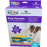 Nina Ottosson NINA OTTOSSON DOG TORNADO Nina Ottosson NINA OTTOSSON DOG TORNADO