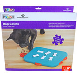 Nina Ottosson NINA OTTOSSON DOG CASINO Nina Ottosson NINA OTTOSSON DOG CASINO