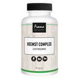 Frama FRAMA HEEMST COMPLEX LUCHTWEGENMIX 75GR Frama FRAMA HEEMST COMPLEX LUCHTWEGENMIX 75GR
