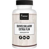 Frama FRAMA DUIVELSKLAUW EXTRA FIJN 75GR Frama FRAMA DUIVELSKLAUW EXTRA FIJN 75GR