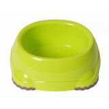 de Boon Plastic Eetbak Smarty 2 16 CM de Boon Plastic Eetbak Smarty 2 16 CM