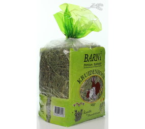 BARN-I BARNI KRUIDENHOOI KAMILLE  PAARDENBLOEM BARN-I BARNI KRUIDENHOOI KAMILLE  PAARDENBLOEM