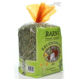 BARN-I BARNI KRUIDENHOOI GOUDSBLOEM BRANDNETEL BARN-I BARNI KRUIDENHOOI GOUDSBLOEM BRANDNETEL