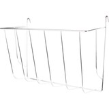 Duvo METALEN HOOIRUIF