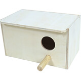 de Boon NESTKAST AGAPORNIDE LANG