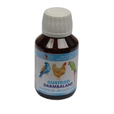 VITA VOGEL DARMBALANS 100ML VITA VOGEL DARMBALANS 100ML