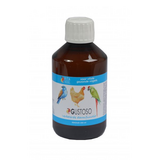 VITA VOGEL DARMBALANS 250ML VITA VOGEL DARMBALANS 250ML