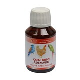 VITA VOGEL ADEMVRIJ 250ML VITA VOGEL ADEMVRIJ 250ML