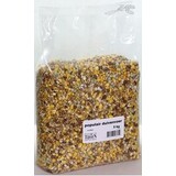 Tijssen TIJSSEN DUIVENVOER 5 KG