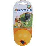 Savic SAVIC KIPPENBAL CHICKENFUN