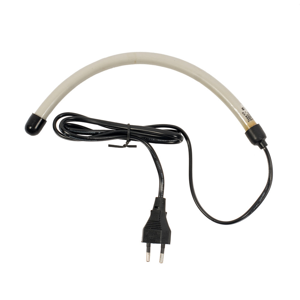 Laroy DRINKBAK VERWARMING KIPPEN  20CM