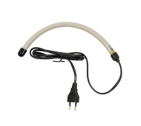 Laroy DRINKBAK VERWARMING KIPPEN  20CM