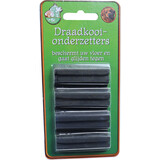 de Boon DRAADKENNEL ONDERZETTER