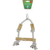 de Boon SCHOMMEL HOUT MET 2 KLOSSEN de Boon SCHOMMEL HOUT MET 2 KLOSSEN