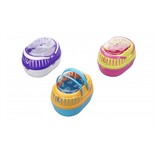 PET CARRIER TOURING 35 PET CARRIER TOURING 35