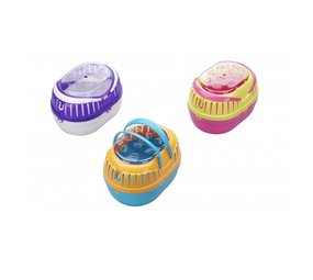 PET CARRIER TOURING 35 PET CARRIER TOURING 35