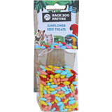 Back Zoo Nature BZN SUNFLOWER SEED TREATS 100GR