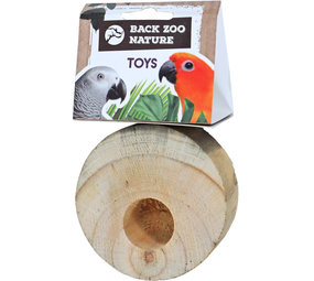 Back Zoo Nature BZN FRUITKUIPJE HOUDER Back Zoo Nature BZN FRUITKUIPJE HOUDER