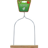 de Boon SCHOMMEL VALK CHROOM