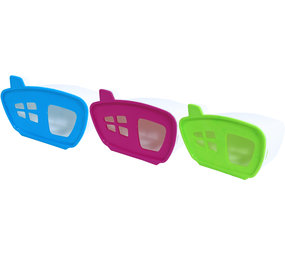 Savic SAVIC HAMSTERHUIS Savic SAVIC HAMSTERHUIS