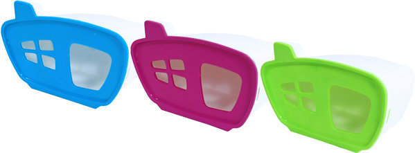 Savic SAVIC HAMSTERHUIS Savic SAVIC HAMSTERHUIS