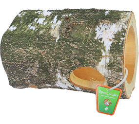 de Boon KNAAGDIER BERKENROL 23 CM