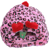 de Boon KNAAGDIERHUIS PLUCHE COCOON 20CM