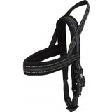 Hurtta HURTTA HARNESS ZWART  55CM