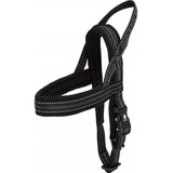 Hurtta HURTTA HARNESS ZWART  35CM