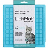 lickimat LICKI MAT KAT 20 CM.
