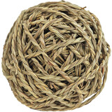 de Boon BAL NATURAL MET BEL de Boon BAL NATURAL MET BEL