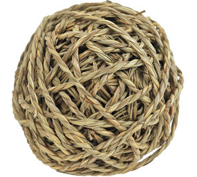 de Boon BAL NATURAL MET BEL de Boon BAL NATURAL MET BEL