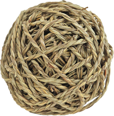 de Boon BAL NATURAL MET BEL de Boon BAL NATURAL MET BEL