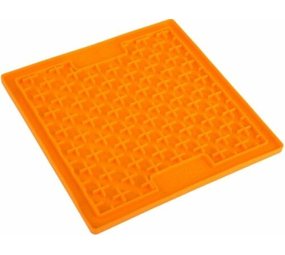 lickimat LICKI MAT BUDDY  20 CM.