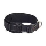 Rogz UTILITY PADDED HALSBAND XXL