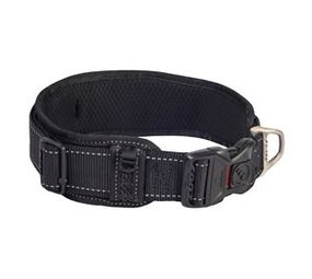 Rogz UTILITY PADDED HALSBAND XXL Rogz UTILITY PADDED HALSBAND XXL